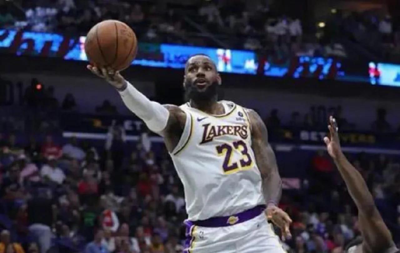 包含穆雷焦点对战，浓眉哥与70激战日本队分钟，夺冠胜负难料！的词条