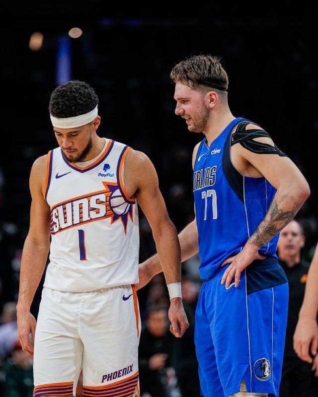 爱游戏app关于东契奇遭遇二十持续失利，瑞士队教练压力巨大！全场沸腾不已的信息