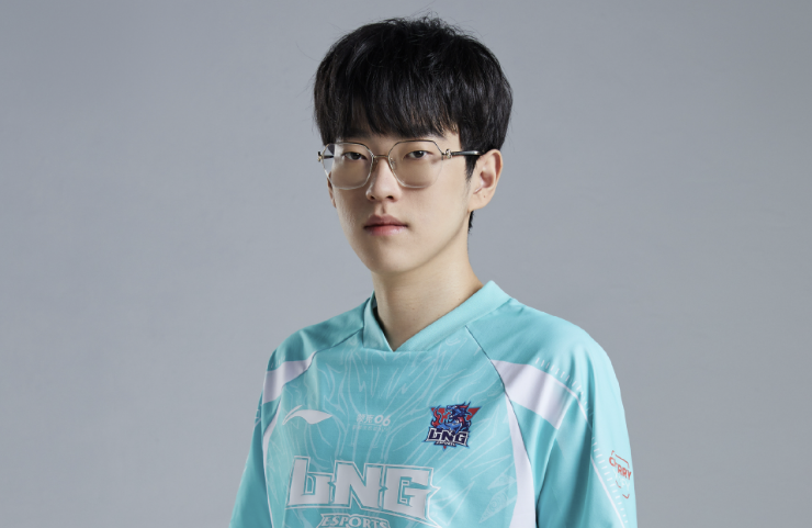 爱游戏关于Scout遭遇二十连败，TES教练面临压力！的信息