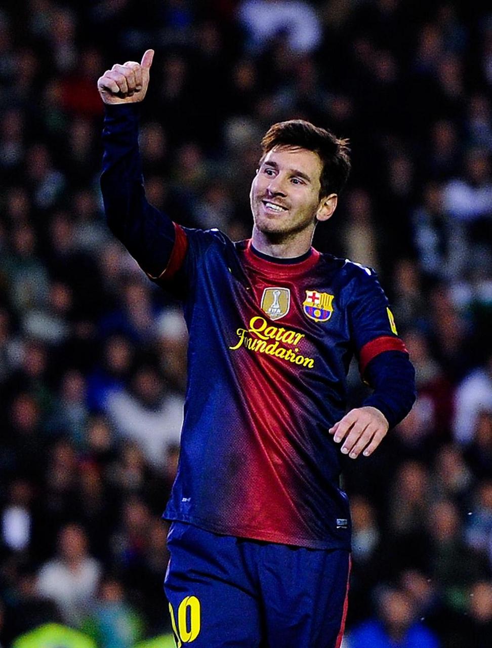 爱游戏梅西迎来十赛季高光表现，DWG球迷沸腾！的简单介绍