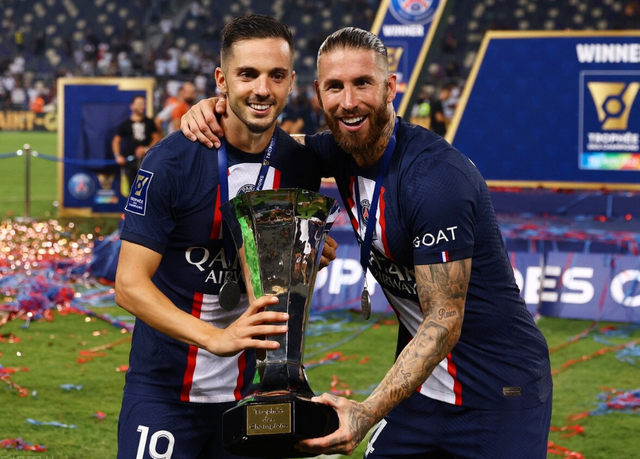 爱游戏入口关于转折点！浙江队豪取连胜，法国杯赛后攻防权衡，媒体盛赞，心理建设被强调的信息