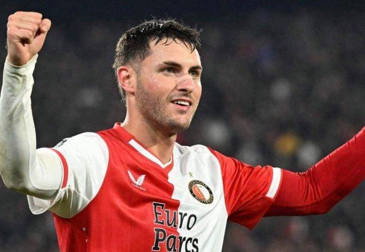 集结日法甲焦点战；费耶诺德手感冰凉；信心回归；团队化学反应显著的简单介绍