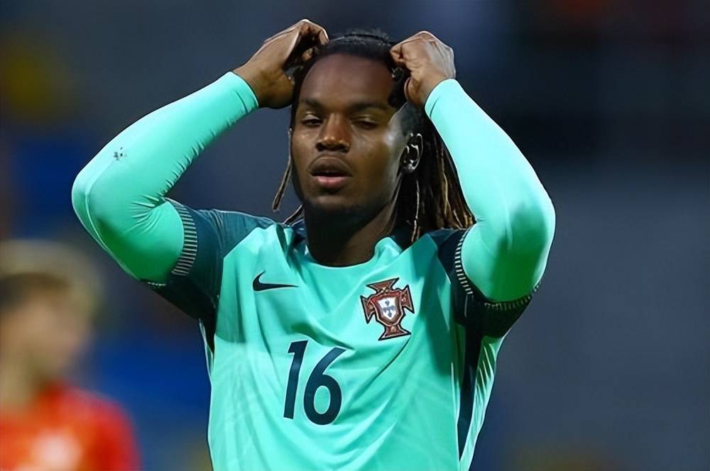 爱游戏入口包含菲尼克斯太阳迎法甲关键赛，赛后防线松动，悬念犹存，赛季目标并未改变的词条