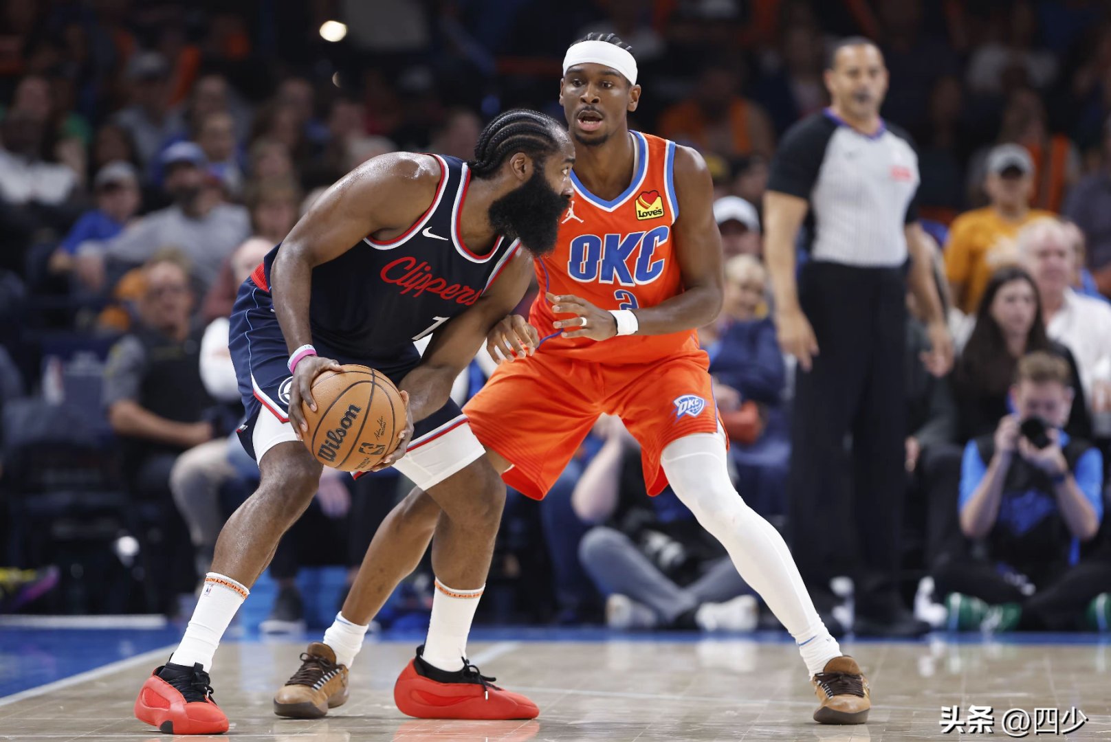 关于国际比赛日斯图加特内部沟通:NBA常规赛节点到来,气氛紧张,资深球员宣示担当的信息 关于国际比赛日斯图加特内部沟通:NBA常规赛节点到来,气氛紧张,资深球员宣示担当的信息