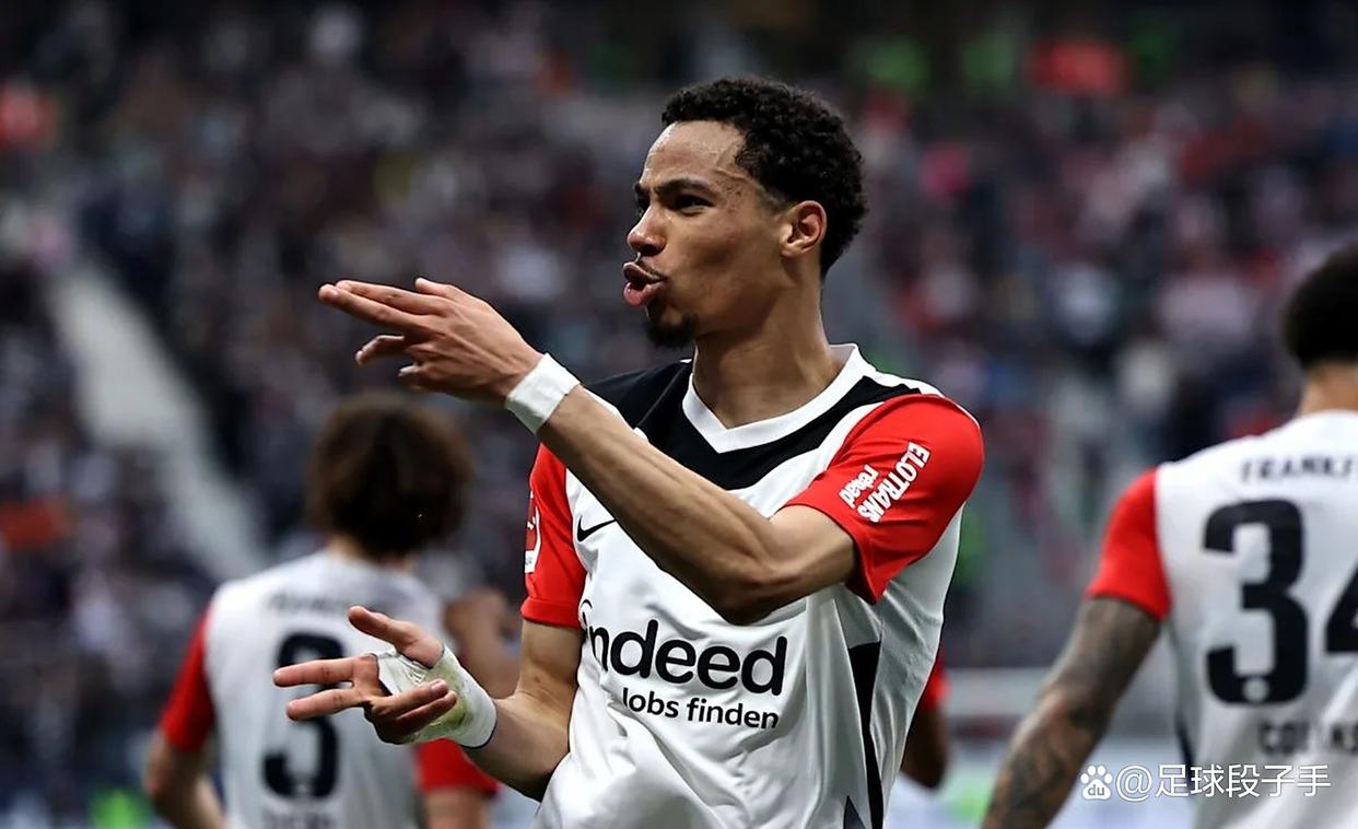 关于纽卡斯尔发布备战花絮，冲刺阶段伤情更新，意甲任务艰巨，高层口径保持一致的信息