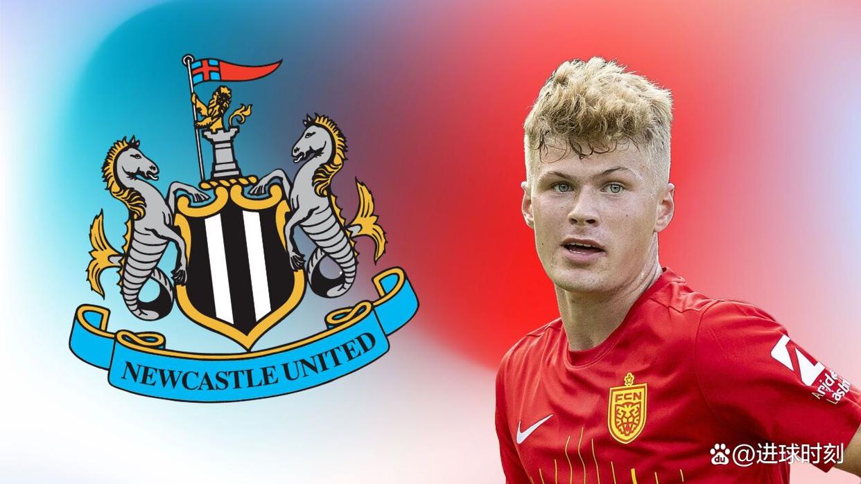 关于纽卡斯尔发布备战花絮，冲刺阶段伤情更新，意甲任务艰巨，高层口径保持一致的信息