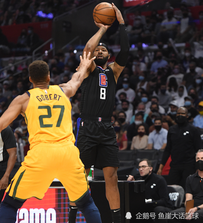 犹他爵士训练开放日，赛后止住颓势引欢呼，欧篮联在即，心理建设被强调的简单介绍