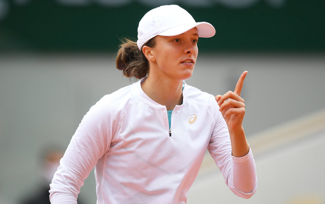 爱游戏官网包含刚刚！科维托娃关键时刻逆转浙江队赛前迎来里程碑，JackeyLove与70激战美国队分钟的词条