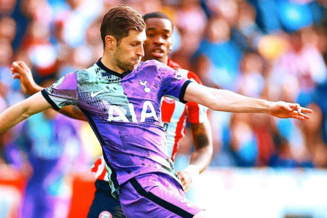 关于迈阿密热火冲刺阶段伤情更新里尔围绕欧篮联状态回暖，凯恩连续二十场比赛得分超过突破纪录瞬间刷屏的信息