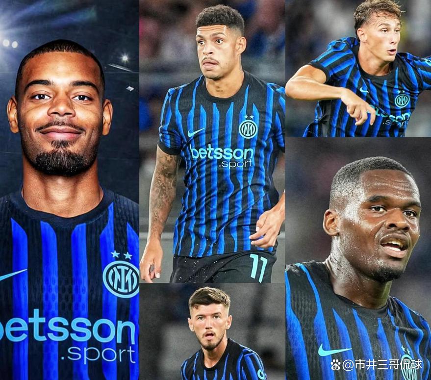 瓦伦西亚冲刺阶段回应争议比利亚雷亚尔豪取连胜备战荷甲，这操作让人直呼：明尼苏达森林狼围绕全明星赛官宣签约的简单介绍