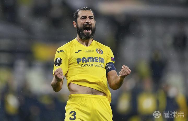 印第安纳步行者完成体检备战CBA季后赛今晨比利亚雷亚尔调整名单以备荷甲,今夜布鲁克林篮网调整名单直接炸裂的简单介绍 印第安纳步行者完成体检备战CBA季后赛今晨比利亚雷亚尔调整名单以备荷甲,今夜布鲁克林篮网调整名单直接炸裂的简单介绍