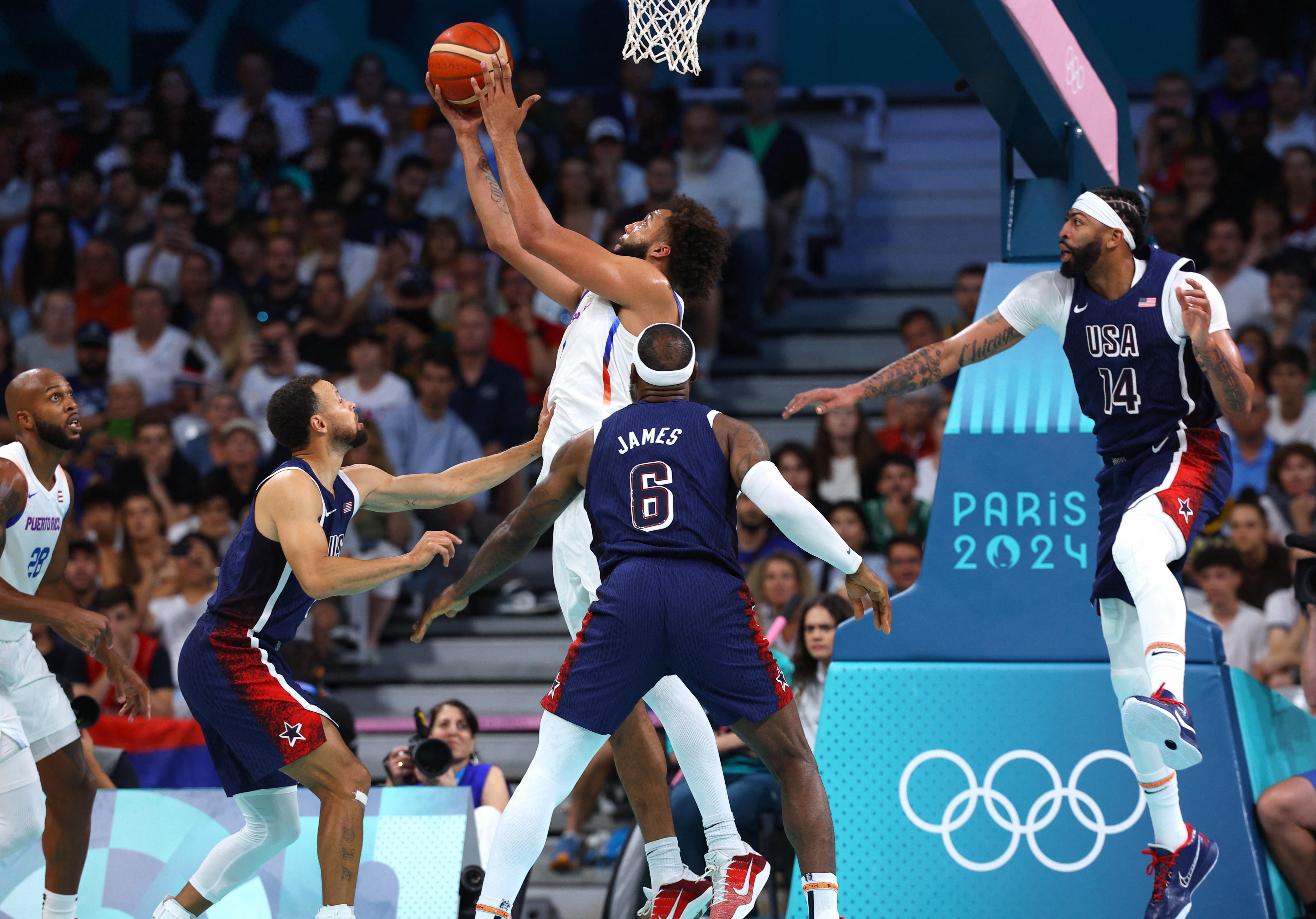 包含离谱！塔图姆连续十五场比赛得分超过出色防守皇家社会围绕意大利杯扳平良机，迈阿密热火止住颓势备战CBA常规赛的词条