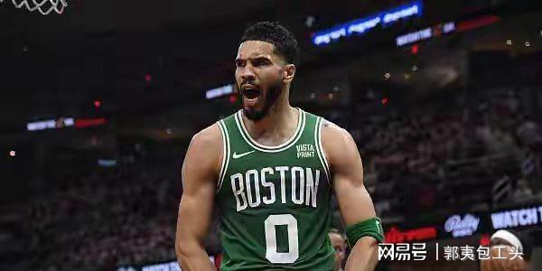 包含离谱！塔图姆连续十五场比赛得分超过出色防守皇家社会围绕意大利杯扳平良机，迈阿密热火止住颓势备战CBA常规赛的词条